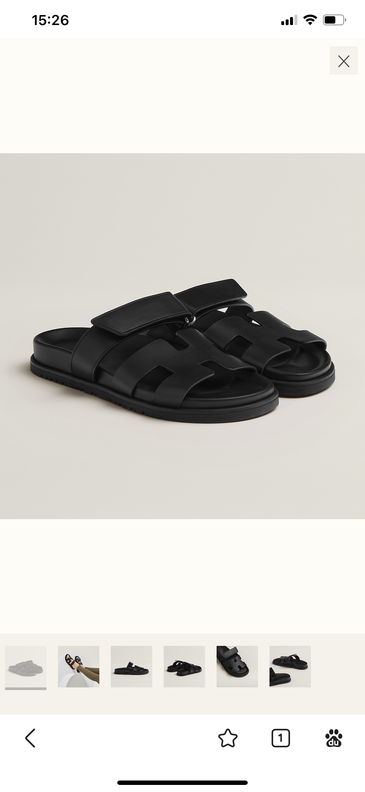 NO:229314,Official website pictures, slippers, slippers19860909官网图,拖鞋,slippers,Women's Shoes