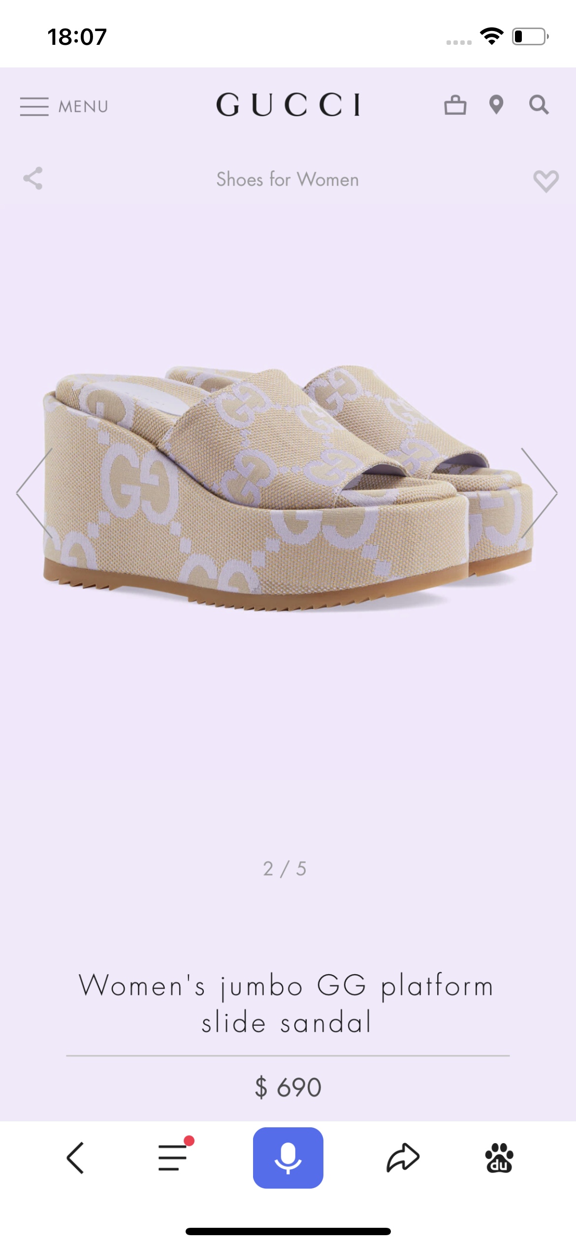 NO:166622,Official release, slippers, slippers19860909官方发布,拖鞋,slippers,Women's Shoes