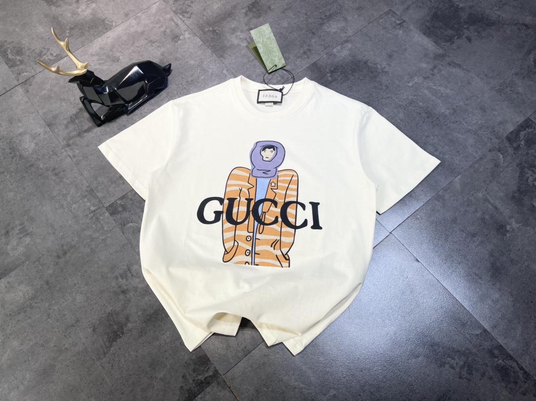 Yupoo Gucci Bags Watches Nike Clothing Jordan Yeezy Balenciaga Shoes
