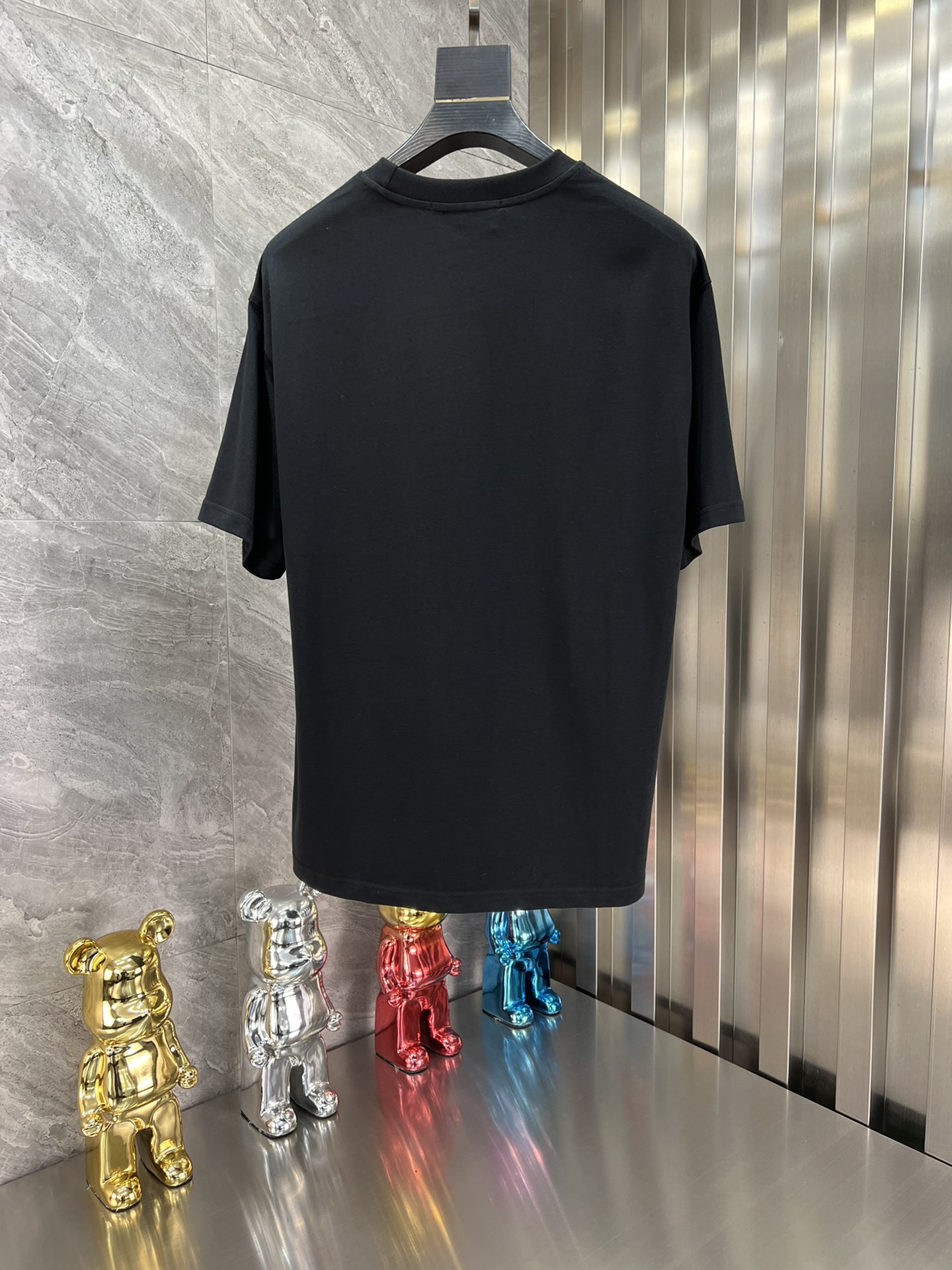 [Moschino Men