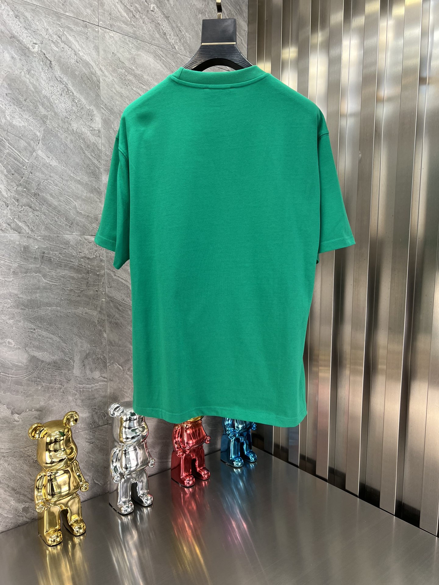 [Moschino Men