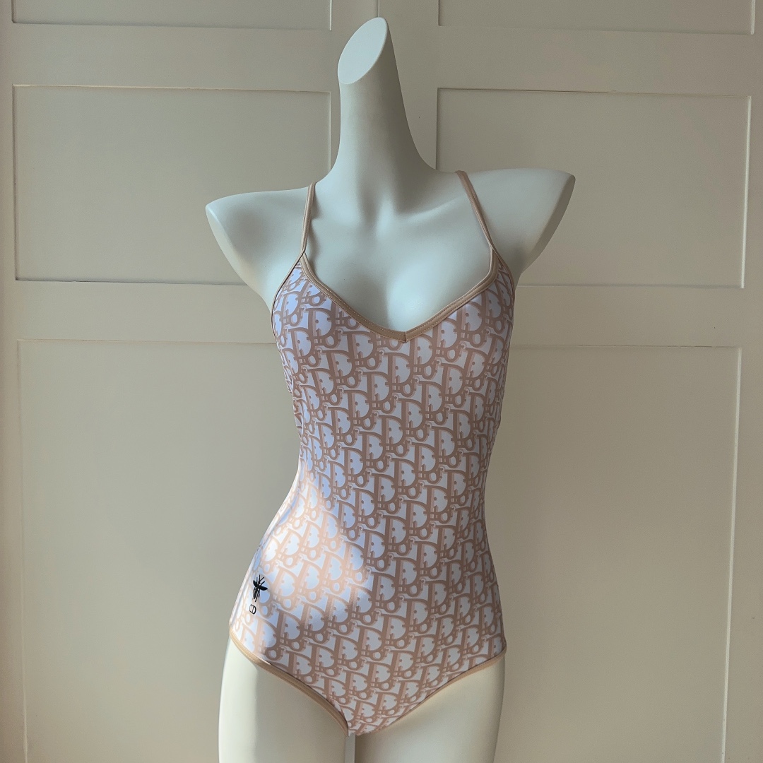 Dior Clothing Swimwear & Beachwear Fashion