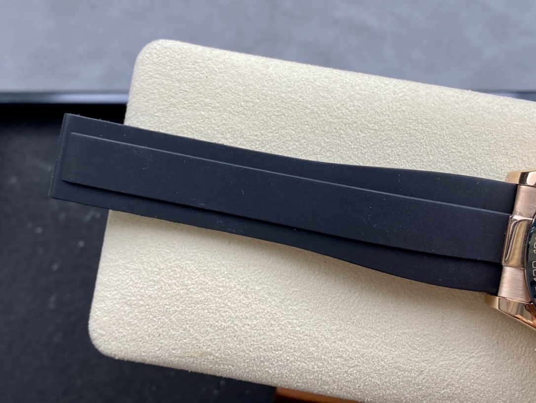 SK Factory 劳力士Rolex 迪通拿シリーズ 超強夜光腕時計