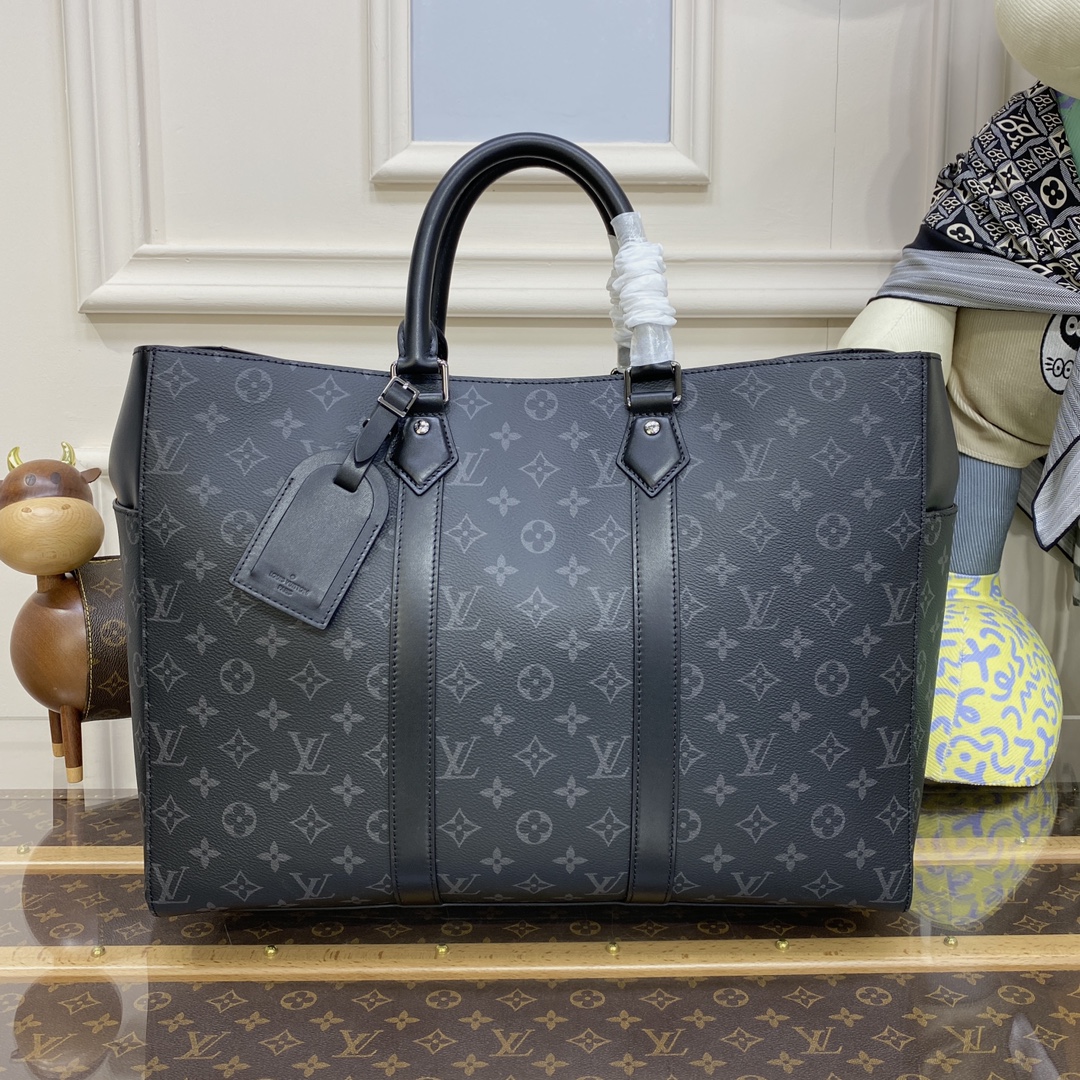 루이비통(버드케이지) M46451 가방 Louis Vuitton Bag