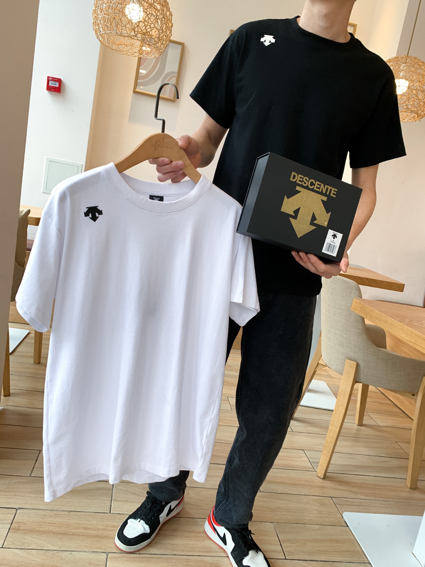 Yupoo Gucci Bags Watches Nike Clothing Jordan Yeezy Balenciaga Shoes
