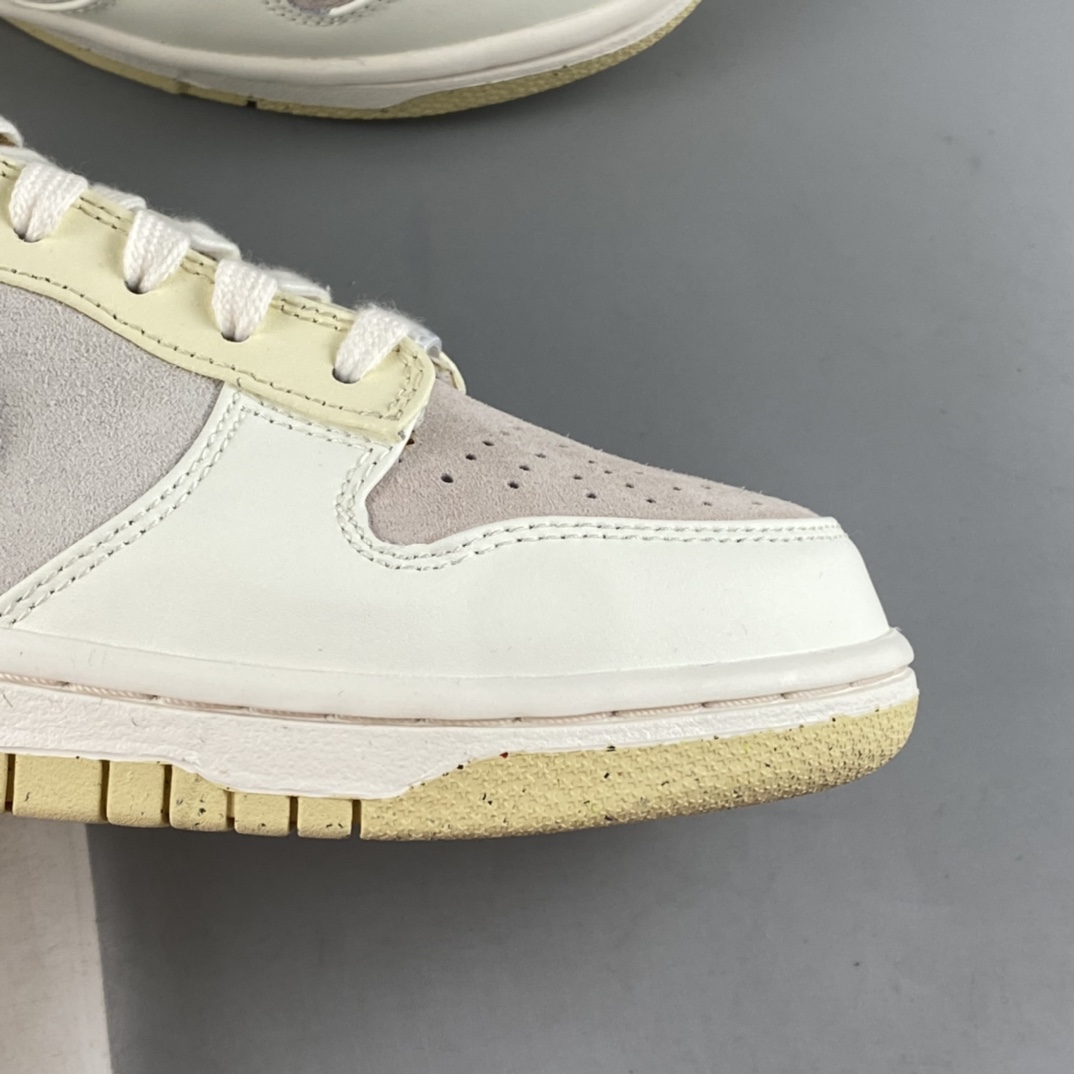 P260 Nike Dunk Low ”Year of the Rabbit” 兔年 板鞋 FD4203-211
