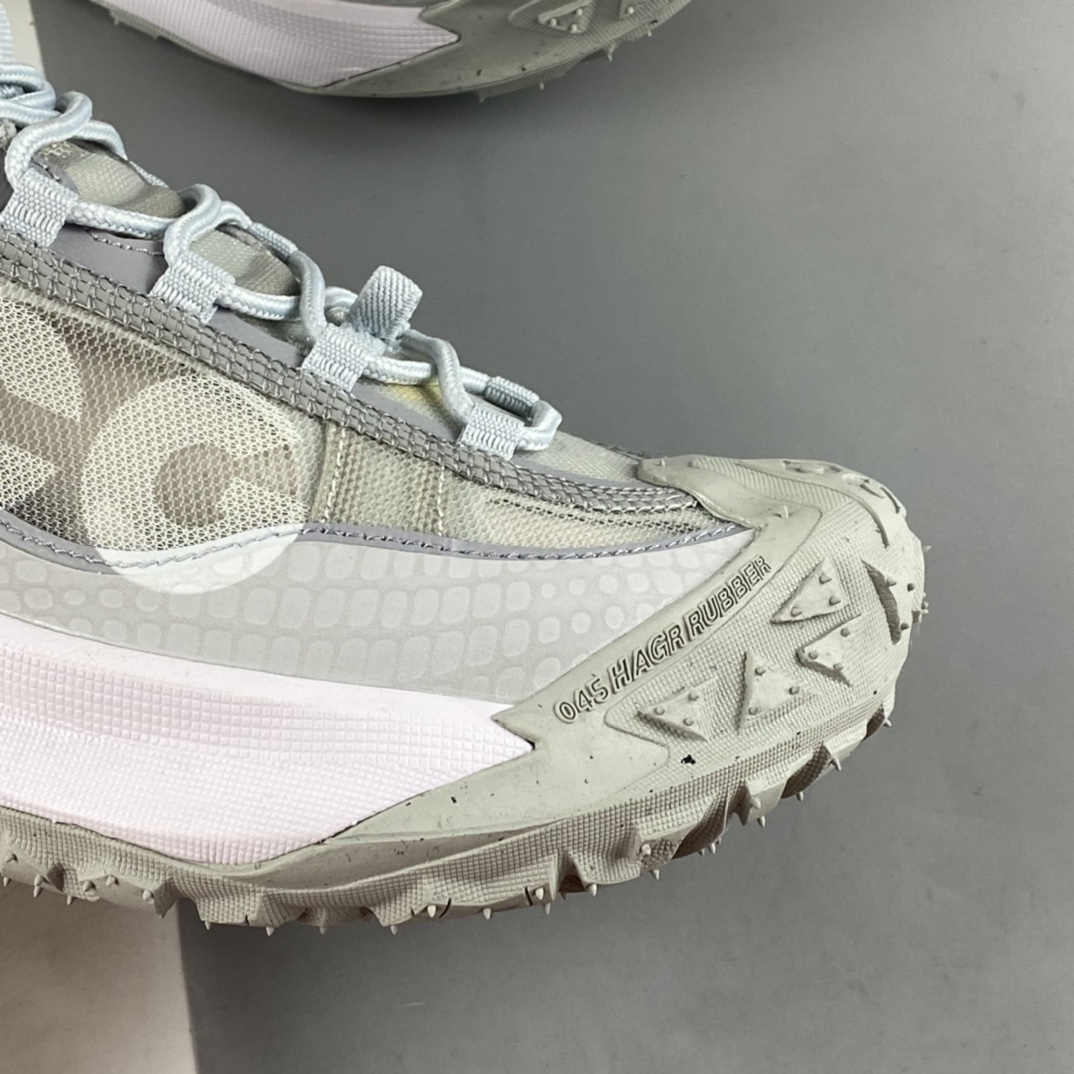 P240 Nike ACG Mountain Fly 2 Low ACG山脉2代系列低帮运动鞋 DV7903-005