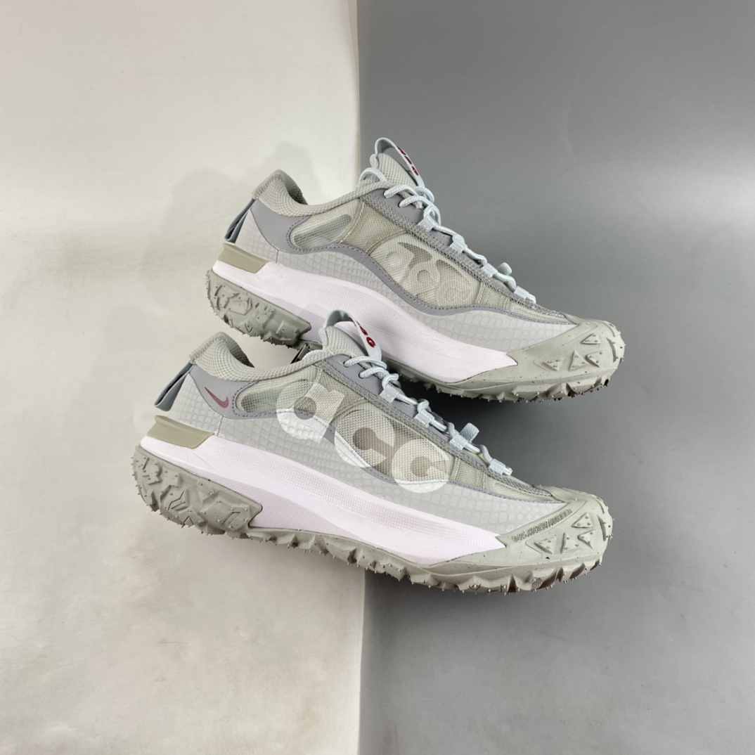 P240 Nike ACG Mountain Fly 2 Low ACG山脉2代系列低帮运动鞋 DV7903-005