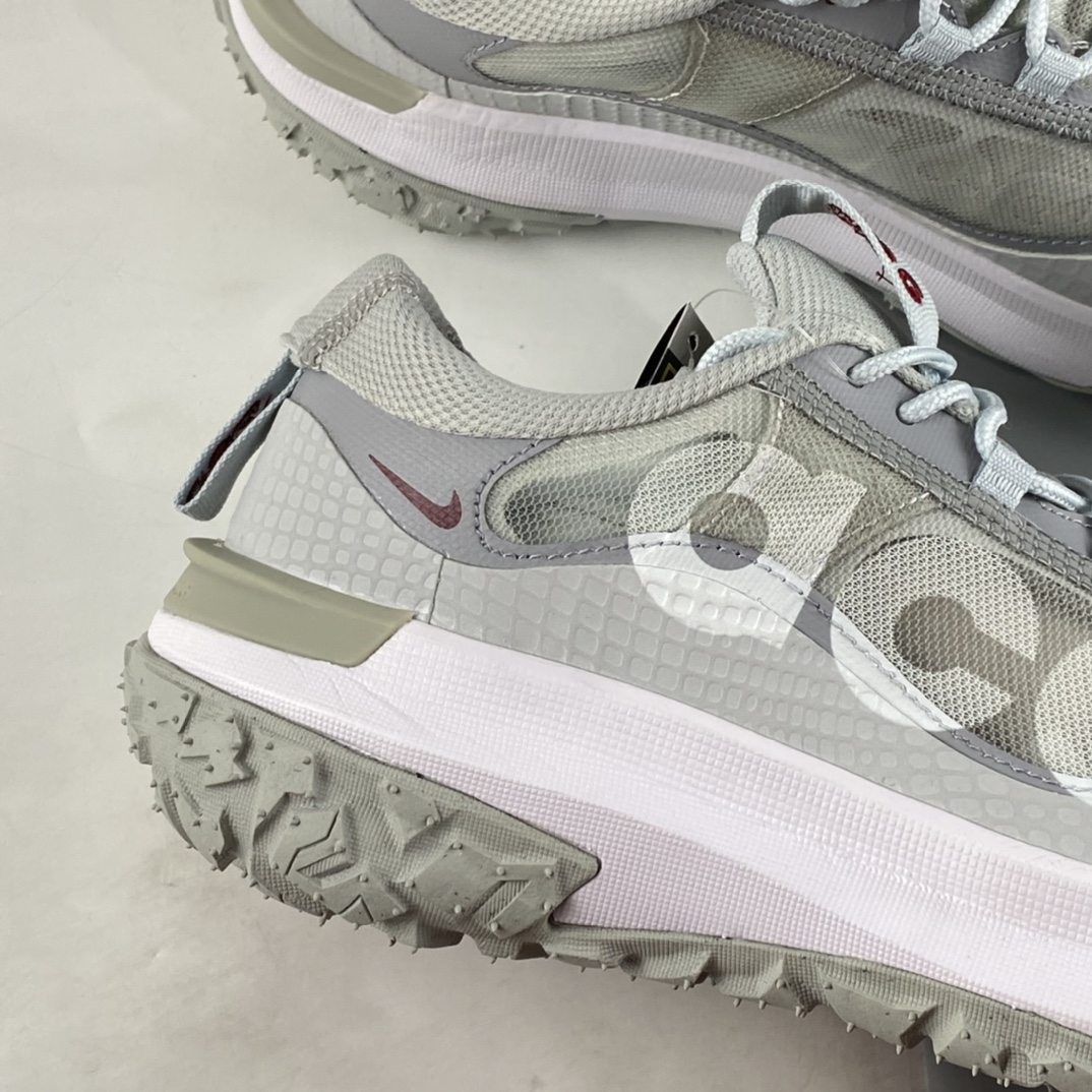 P240 Nike ACG Mountain Fly 2 Low ACG山脉2代系列低帮运动鞋 DV7903-005
