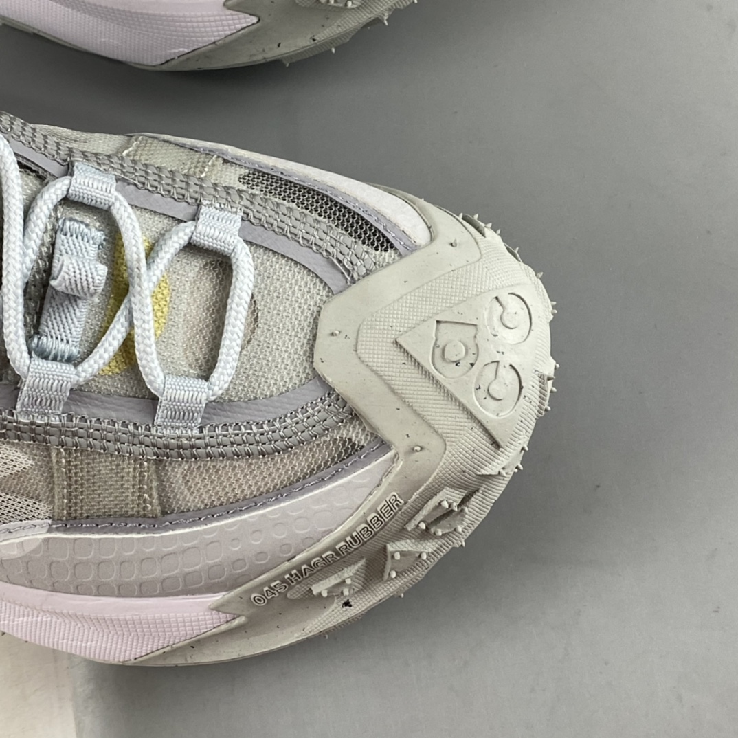 P240 Nike ACG Mountain Fly 2 Low ACG山脉2代系列低帮运动鞋 DV7903-005