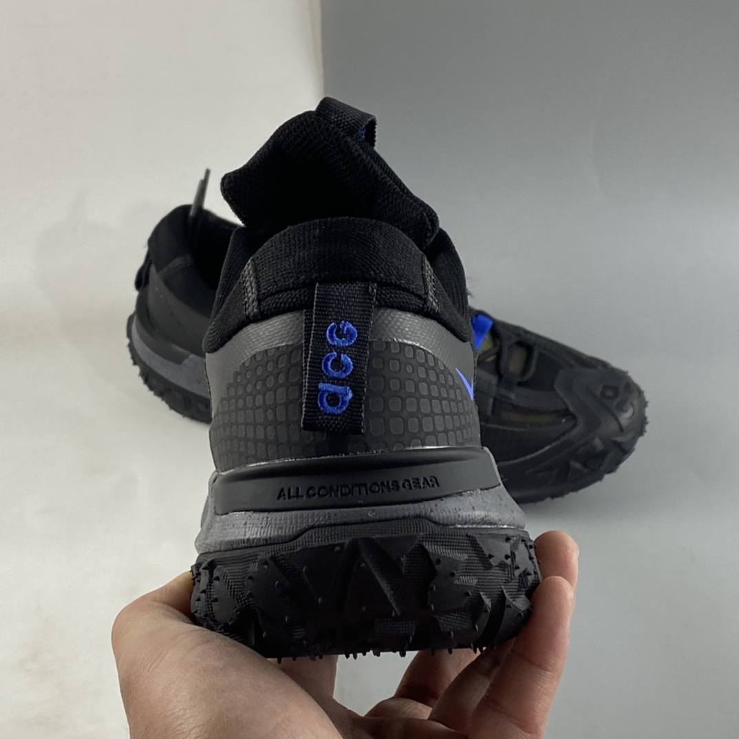 P240 Nike ACG Mountain Fly 2 Low ACG山脉2代运动鞋 DV7903-003