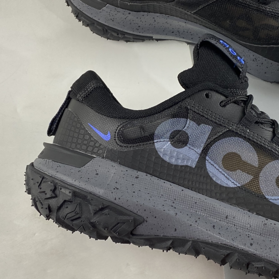P240 Nike ACG Mountain Fly 2 Low ACG山脉2代运动鞋 DV7903-003