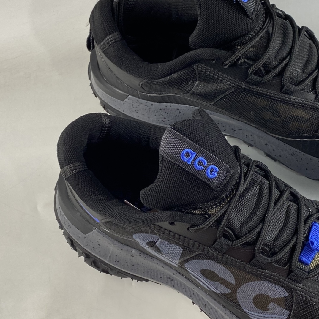 P240 Nike ACG Mountain Fly 2 Low ACG山脉2代运动鞋 DV7903-003
