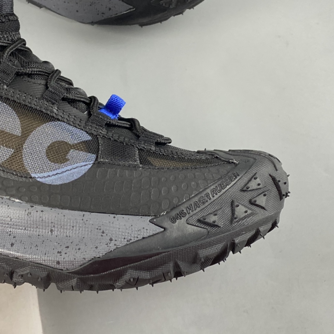 P240 Nike ACG Mountain Fly 2 Low ACG山脉2代运动鞋 DV7903-003
