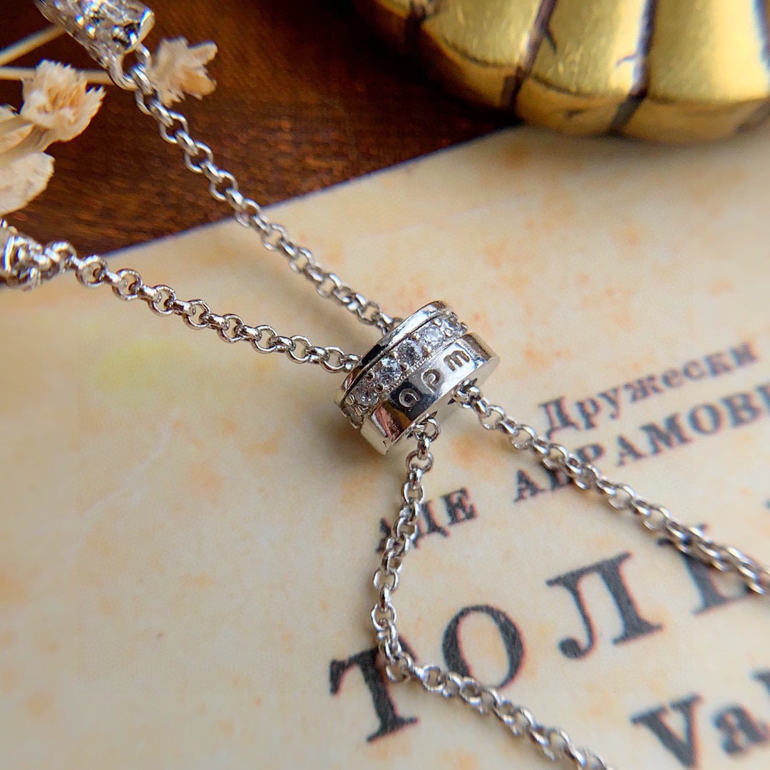 Silver Bracelet with 18K Gold Vacuum Plating, Natural Bees, Adjustable Length – Perfect for Any Occasion - 图片 4