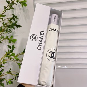 How to find replica Shop Chanel Umbrella Shop Cheap High Quality 1:1 Replica Summer Collection Fashion