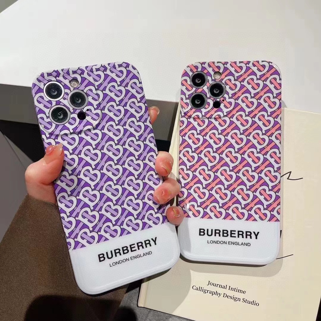 新品burberry巴宝莉现货型号i