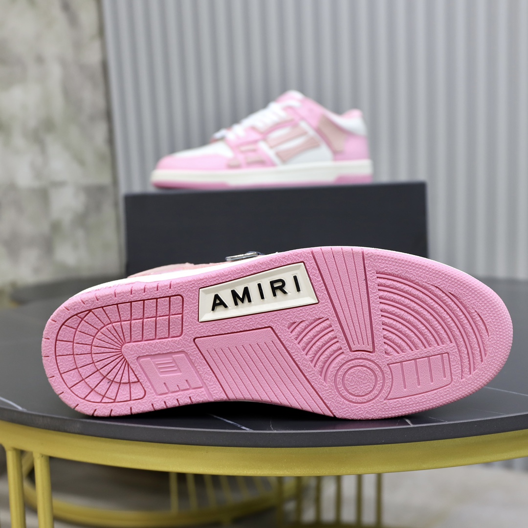 precio de fábrica: versión superior A*MIRI Emile 2023vs explosivo par de zapatos de hueso. Desde la 
