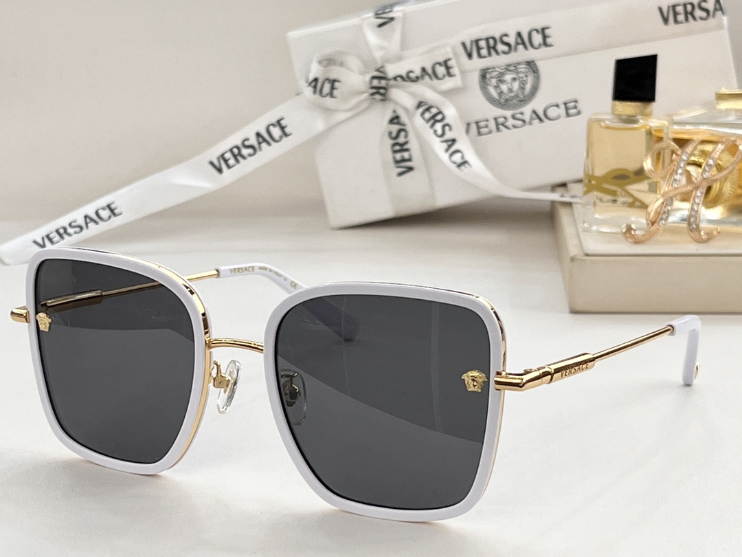  VERSAC*
MODEL2247
SIZE：58口21-145
