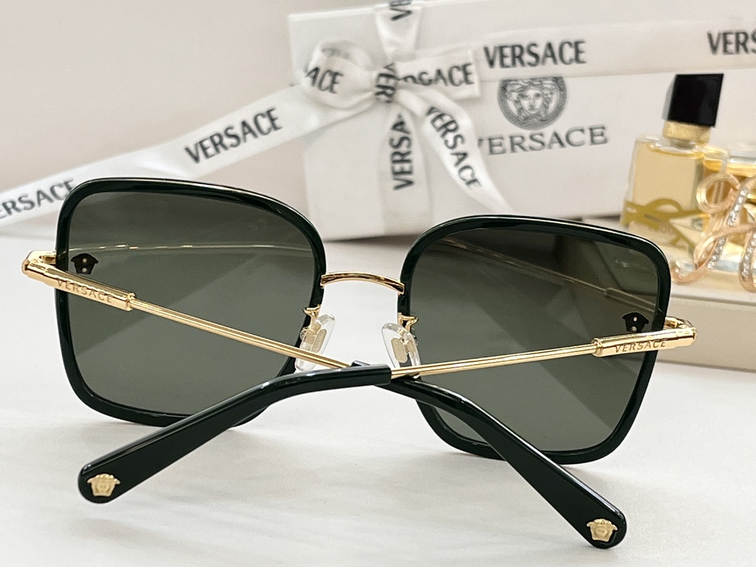  VERSAC*
MODEL2247
SIZE：58口21-145

