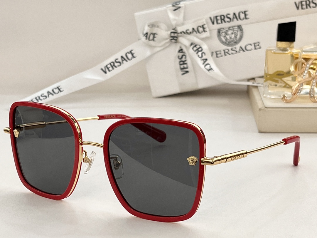  VERSAC*
MODEL2247
SIZE：58口21-145
