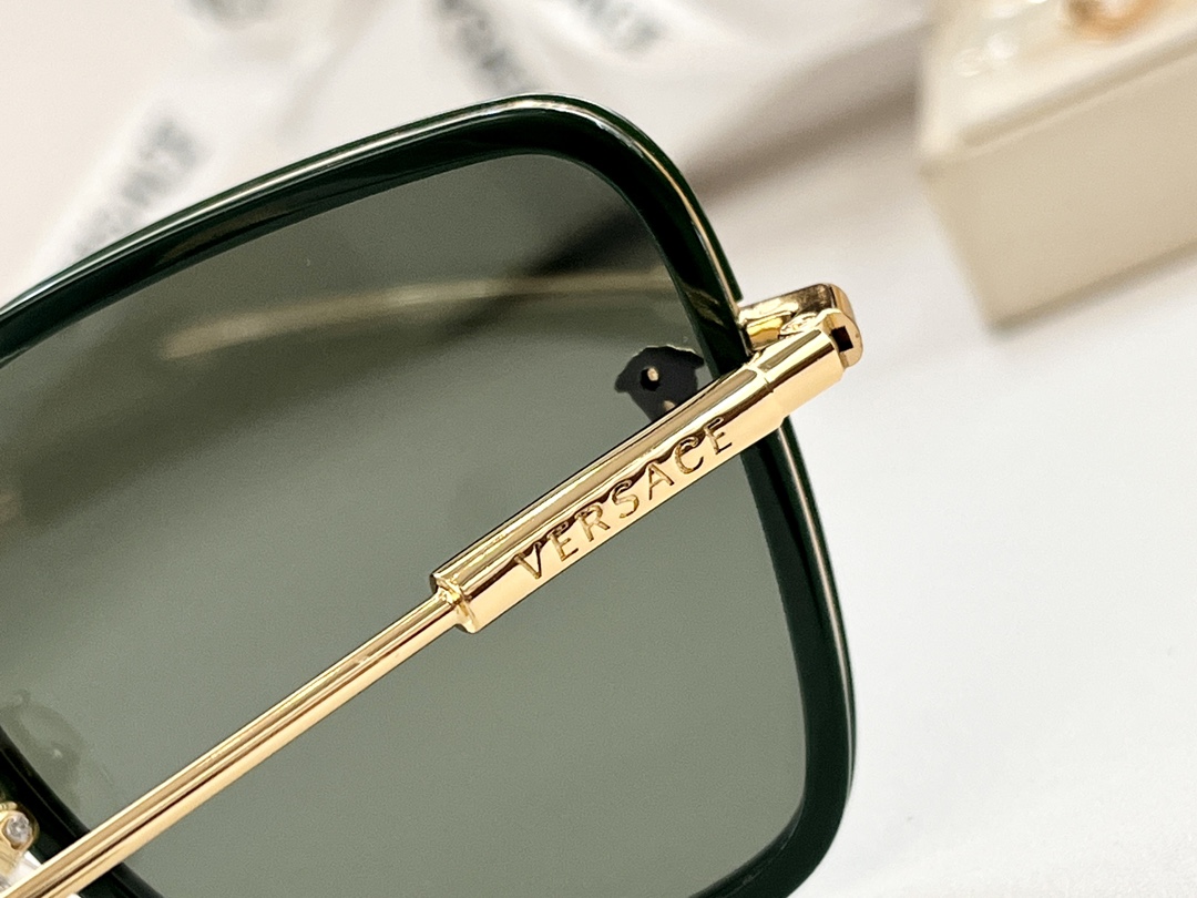  VERSAC*
MODEL2247
SIZE：58口21-145
