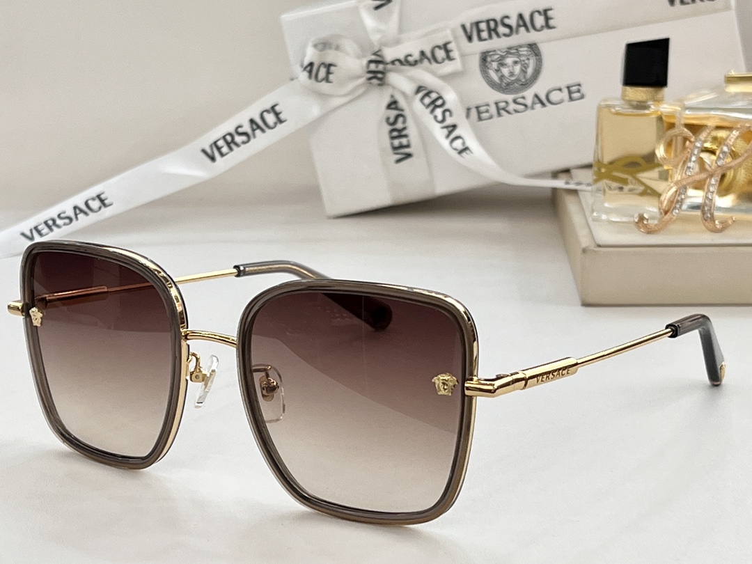  VERSAC*
MODEL2247
SIZE：58口21-145
