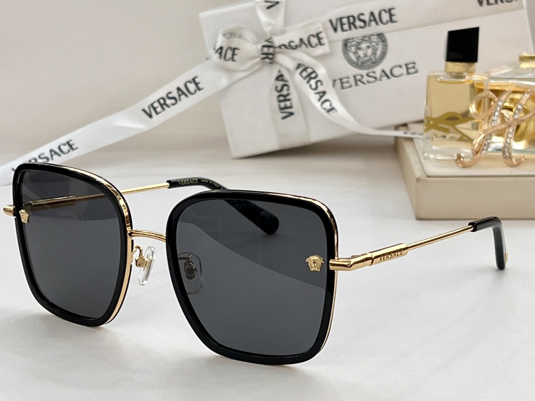  VERSAC*
MODEL2247
SIZE：58口21-145
