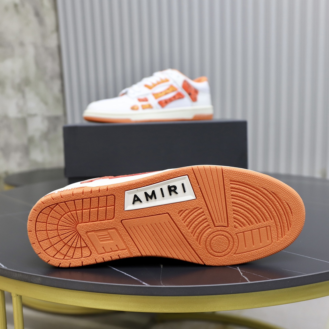 precio de fábrica: versión superior A*MIRI Emile 2023vs explosivo par de zapatos de hueso. Desde la 