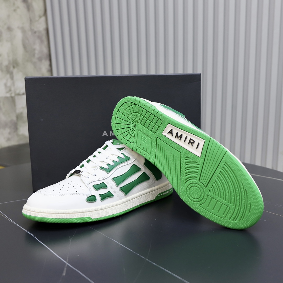 precio de fábrica: versión superior A*MIRI Emile 2023vs explosivo par de zapatos de hueso. Desde la 