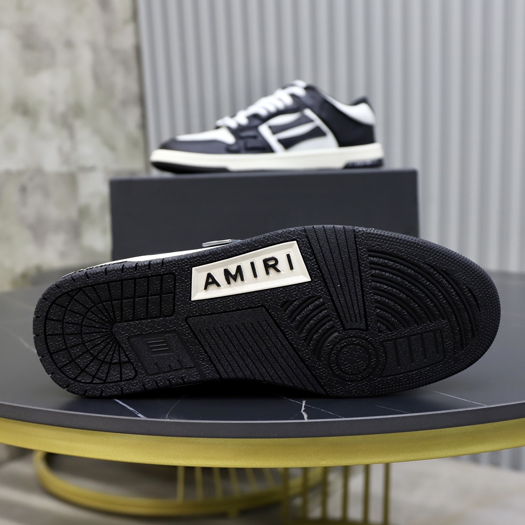 precio de fábrica: versión superior A*MIRI Emile 2023vs explosivo par de zapatos de hueso. Desde la 