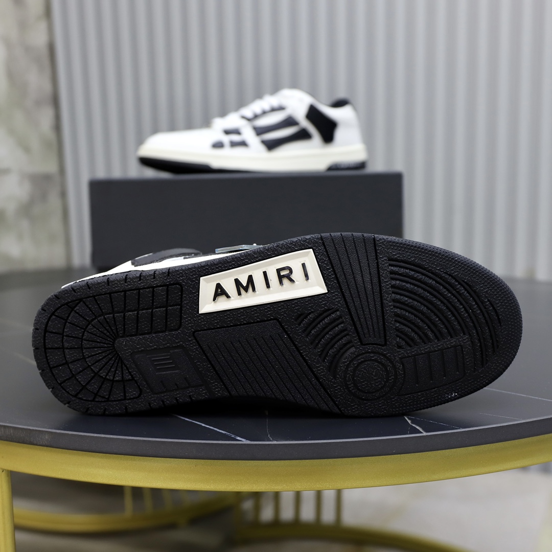 precio de fábrica: versión superior A*MIRI Emile 2023vs explosivo par de zapatos de hueso. Desde la 
