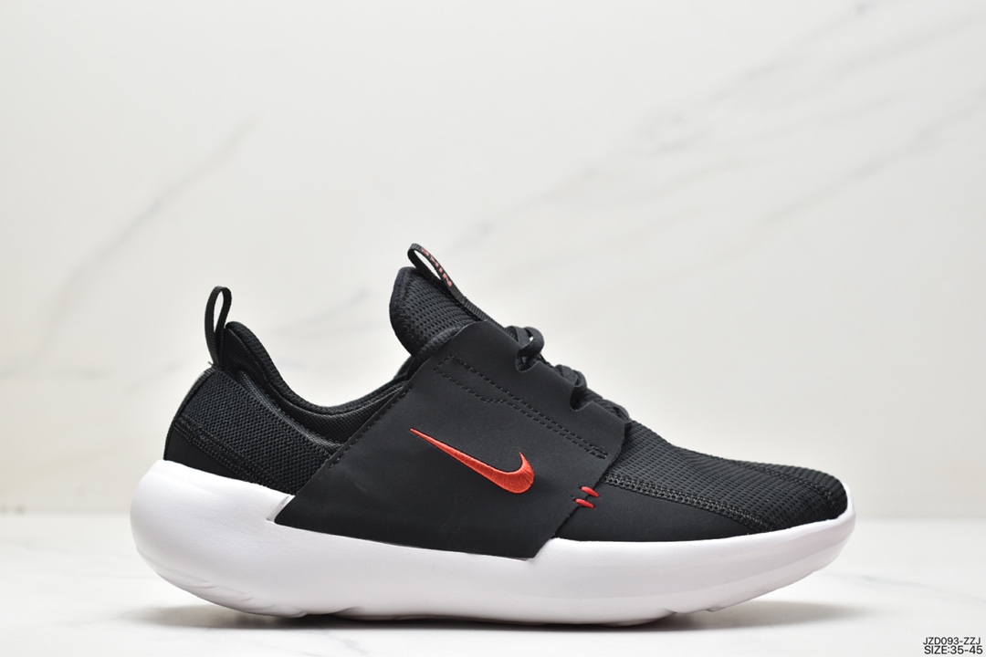 140 耐克WMNS NIKE TANJUN 耐克网面轻便透气跑步鞋 DV2436-008