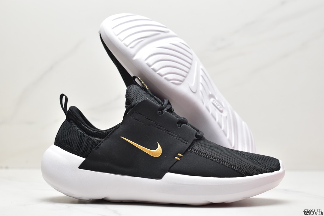 140 耐克WMNS NIKE TANJUN 耐克网面轻便透气跑步鞋 DV2436-008