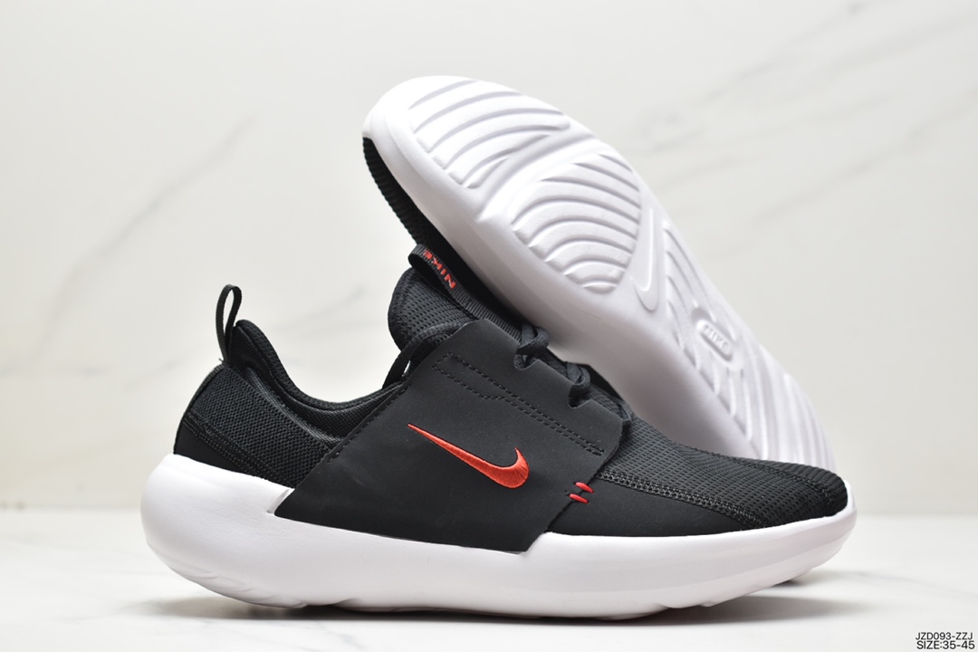 140 耐克WMNS NIKE TANJUN 耐克网面轻便透气跑步鞋 DV2436-008