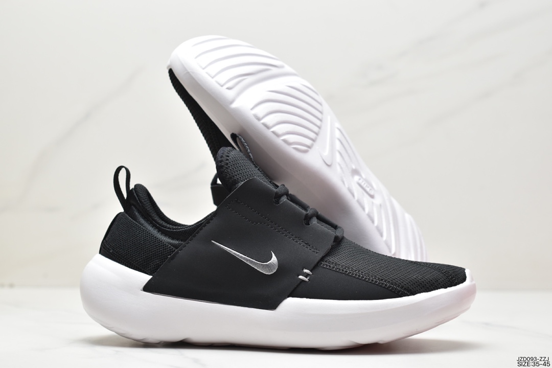 140 耐克WMNS NIKE TANJUN 耐克网面轻便透气跑步鞋 DV2436-008