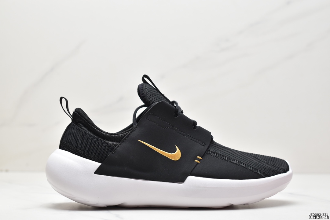 140 耐克WMNS NIKE TANJUN 耐克网面轻便透气跑步鞋 DV2436-008