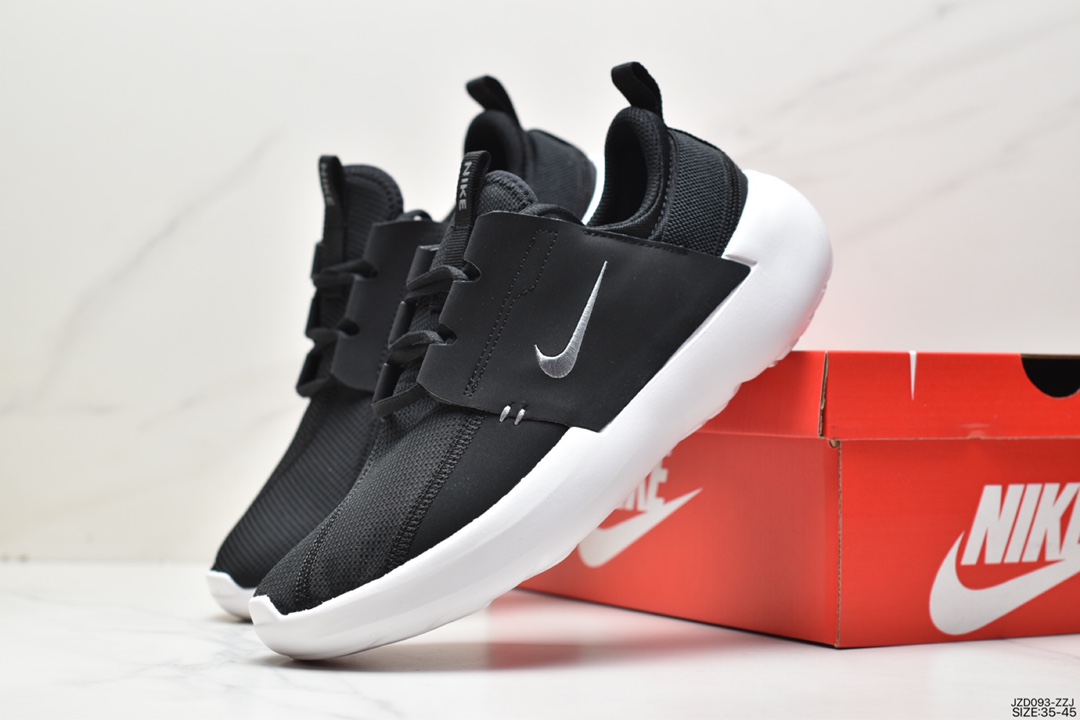 140 耐克WMNS NIKE TANJUN 耐克网面轻便透气跑步鞋 DV2436-008