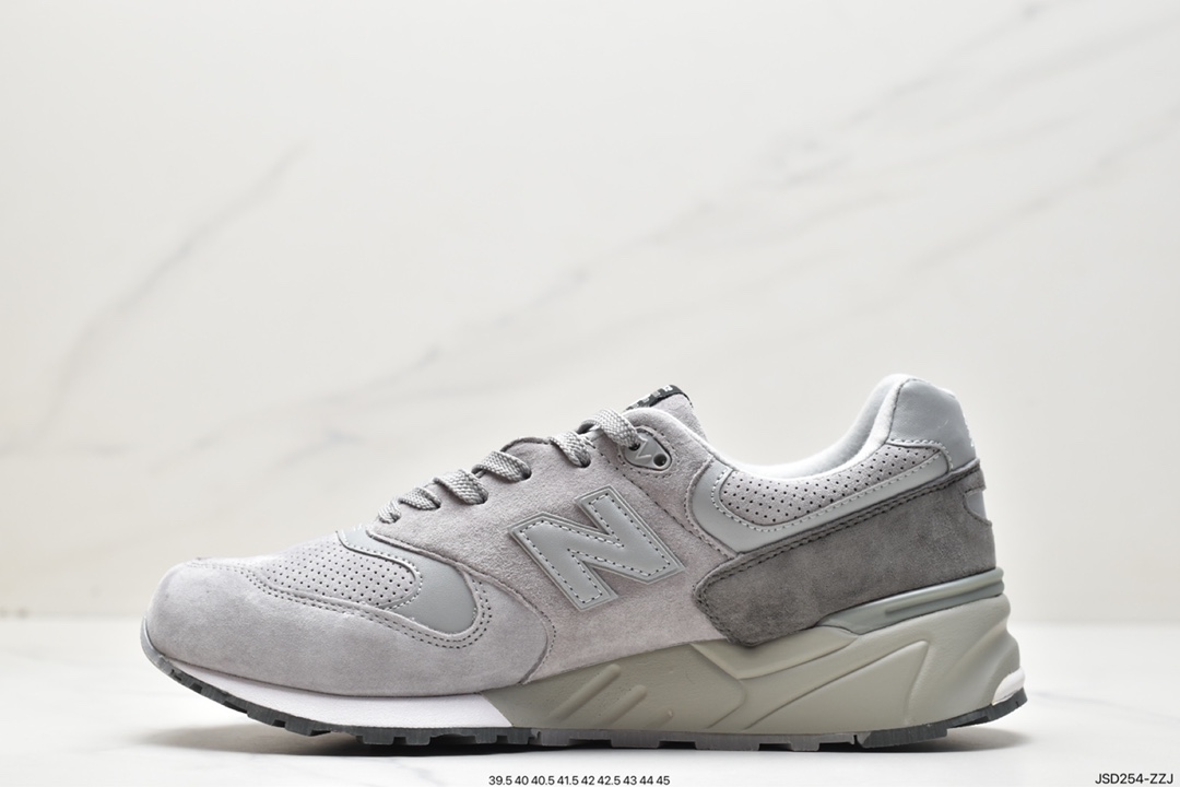 New Balance 999MG original version ML999MG