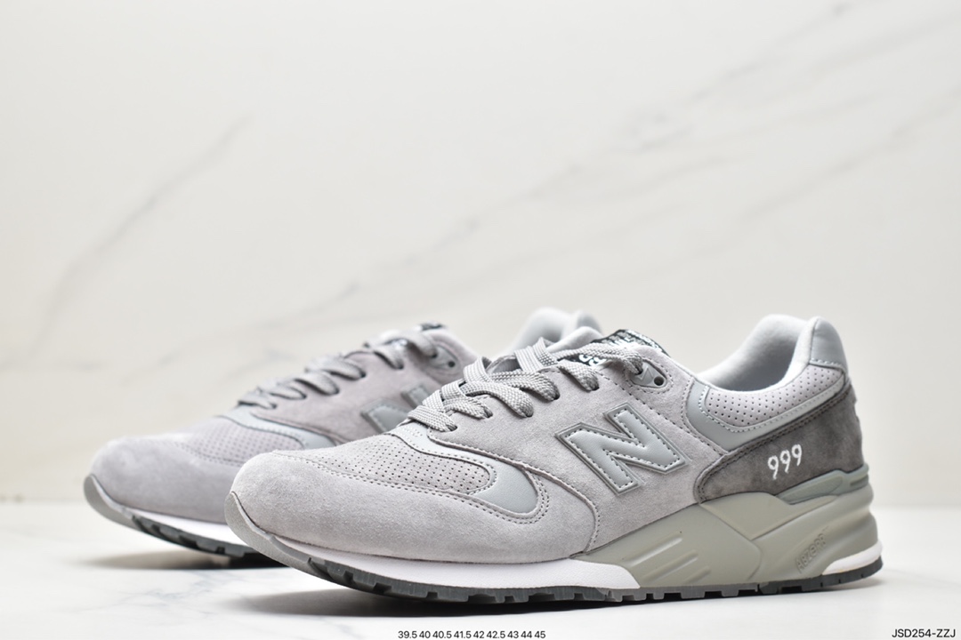 New Balance 999MG original version ML999MG