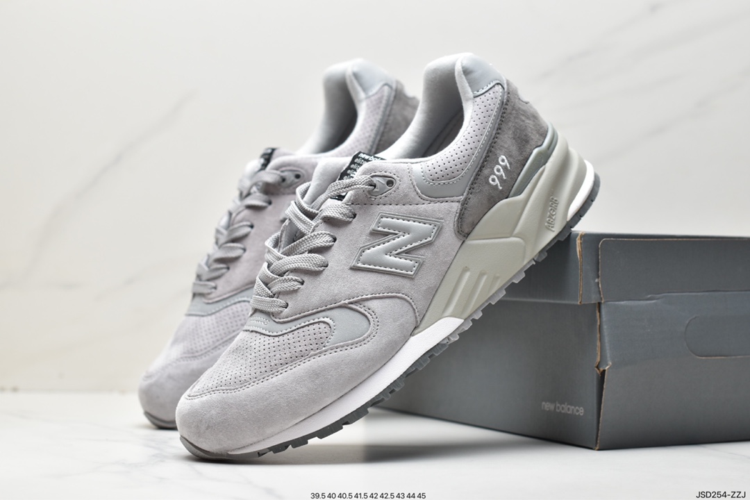 New Balance 999MG original version ML999MG