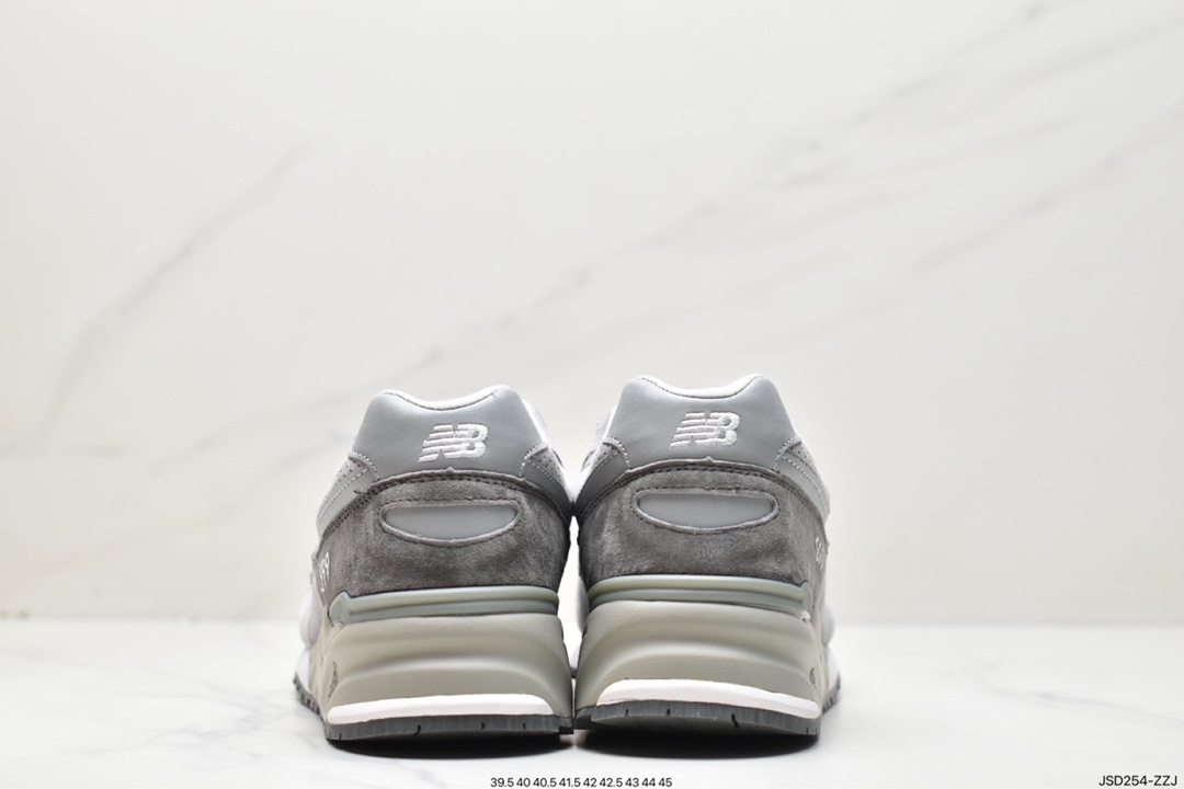 New Balance 999MG original version ML999MG