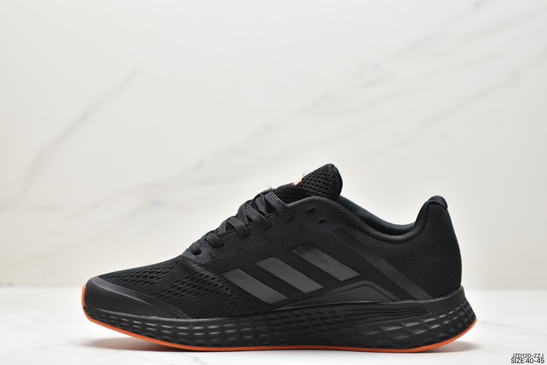 Adidas DURAMO SL lightweight running shoes FV8782