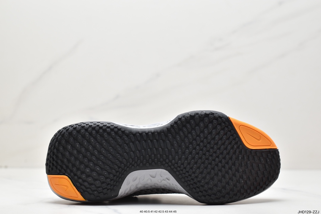 190 Nike ZOOMX INViNcible RUN FK 2 编织飞线超级休运动跑鞋 DH5425-002
