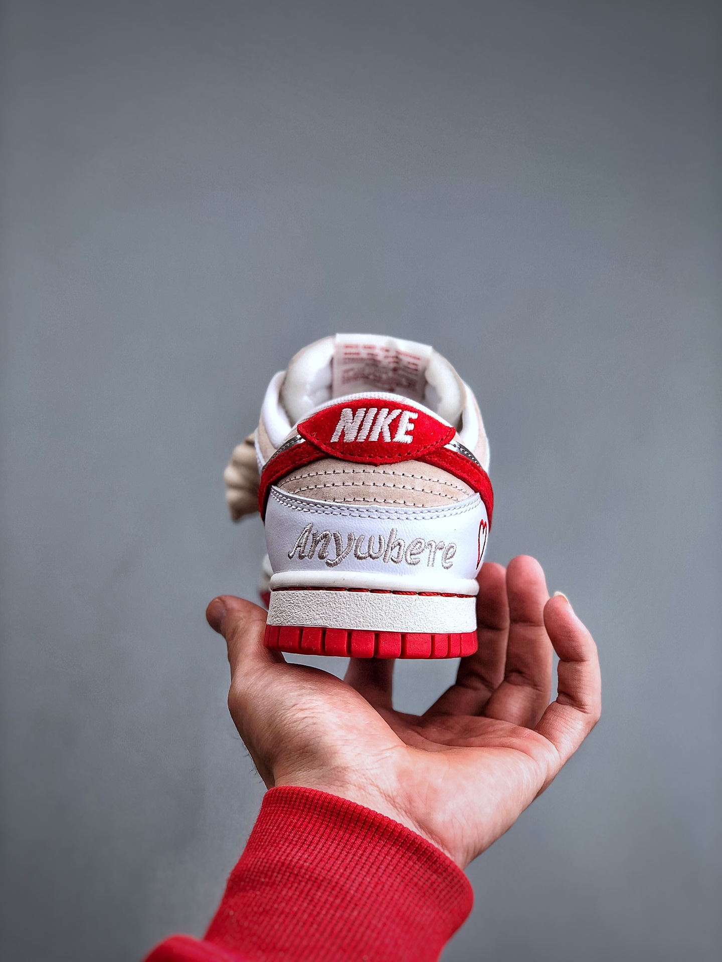 Miniatura 7