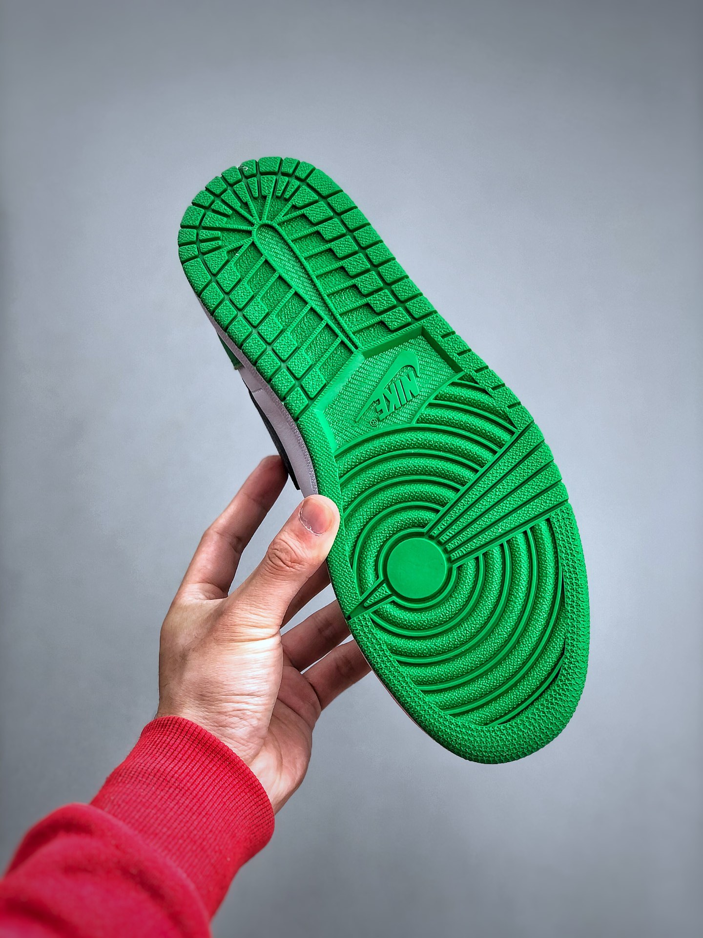 Miniatura 8