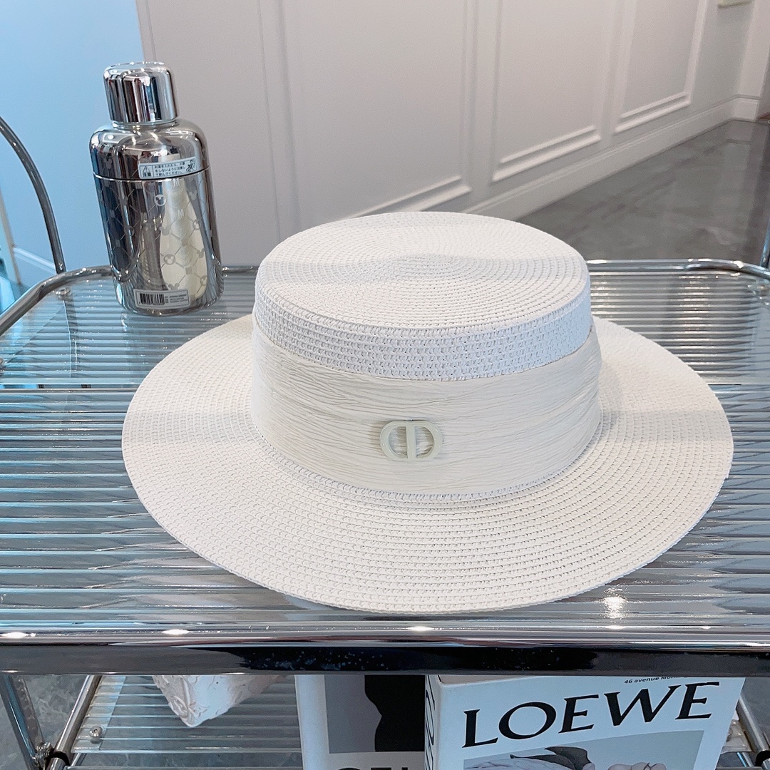 디올 모자 78472 Dior Cap