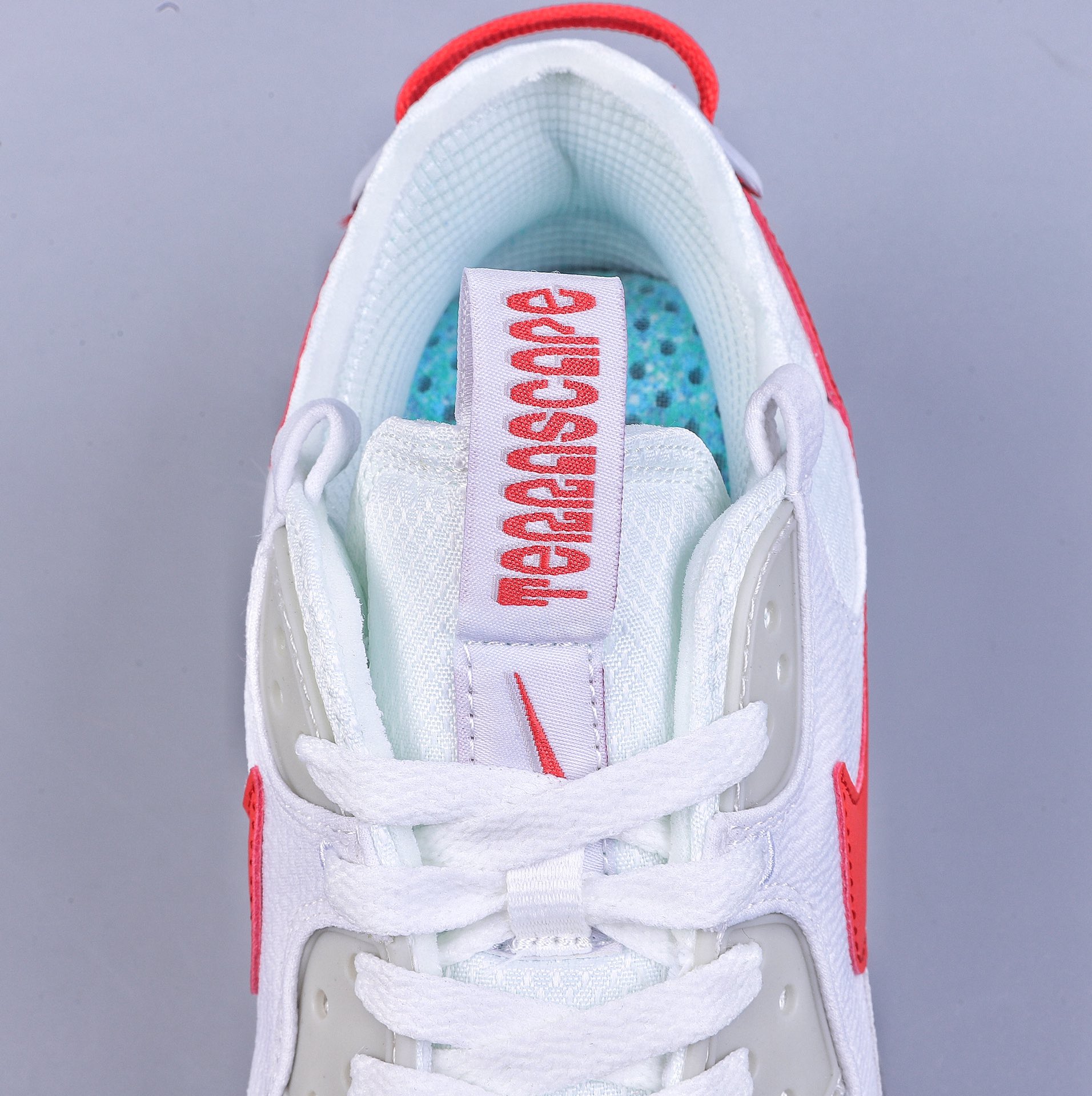 210 Nike Air Max Terrascape 90 百搭运动气垫跑鞋DQ3987-100