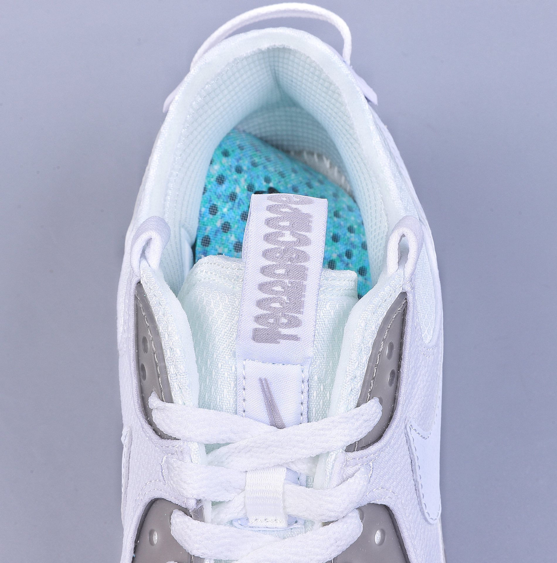 210 Nike Air Max Terrascape 90 百搭运动气垫跑鞋 DQ3987-101