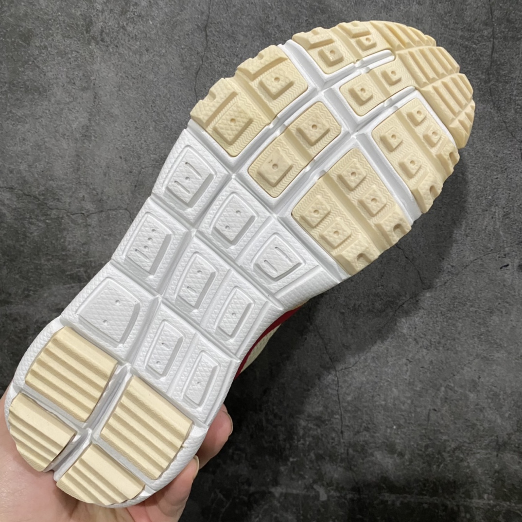 图片[9]-纯原特价版 Nike Craft Mars Yard TS NASA 2.0 Tom Sachs Space Camp 宇航员 货号AA2261-100 工厂长期回馈 良心品质定价 品质不输市场300左右的纯原 尺码36 36.5 37.5 38 38.5 39 40 40.5 41 42 42.5 43 44 44.5 45-选品中心